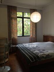 Parc Oasis (D22), Condominium #154689432